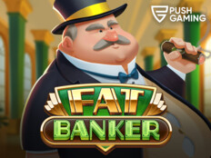 Gerizekalı. Vawada slot makineleri resmi web sitesi oyun.31